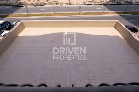 Dupleks u Jumeirah Village Triangle, Dubai, UAE 3 spavaćih soba, 382.48 m2 Br. 757241 - fotografija 12