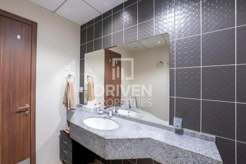 Dupleks u Jumeirah Village Triangle, Dubai, UAE 3 spavaćih soba, 382.48 m2 Br. 757241 - fotografija 11