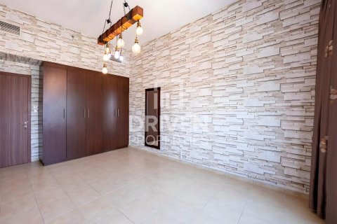 Dupleks u Jumeirah Village Triangle, Dubai, UAE 3 spavaćih soba, 382.48 m2 Br. 757241 - fotografija 8