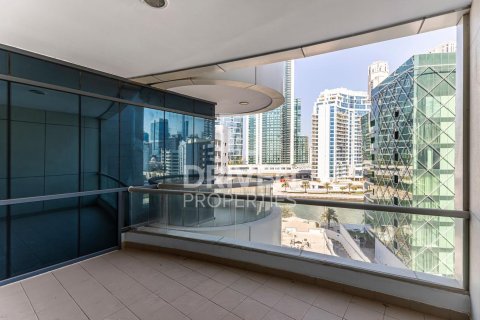 Apartman u gradu Dubai Marina, Dubai, UAE 3 spavaće sobe, 285.77 m2 Br. 757240 - Slika 18