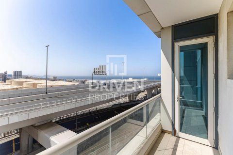 Apartman u gradu Dubai Marina, Dubai, UAE 3 spavaće sobe, 285.77 m2 Br. 757240 - Slika 17