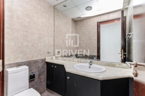 Apartman u gradu Dubai Marina, Dubai, UAE 3 spavaće sobe, 285.77 m2 Br. 757240 - Slika 15