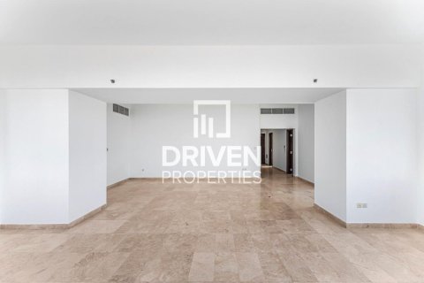 Apartman u gradu Dubai Marina, Dubai, UAE 3 spavaće sobe, 285.77 m2 Br. 757240 - Slika 2