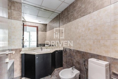 Apartman u gradu Dubai Marina, Dubai, UAE 3 spavaće sobe, 285.77 m2 Br. 757240 - Slika 14