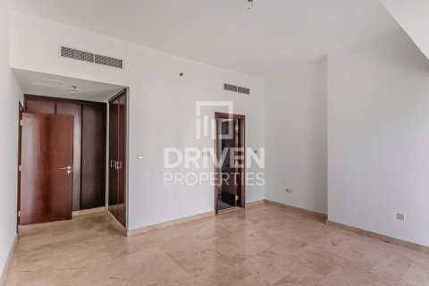 Apartman u gradu Dubai Marina, Dubai, UAE 3 spavaće sobe, 285.77 m2 Br. 757240 - Slika 6
