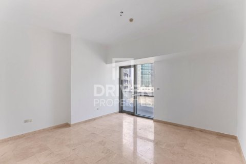 Apartman u gradu Dubai Marina, Dubai, UAE 3 spavaće sobe, 285.77 m2 Br. 757240 - Slika 7