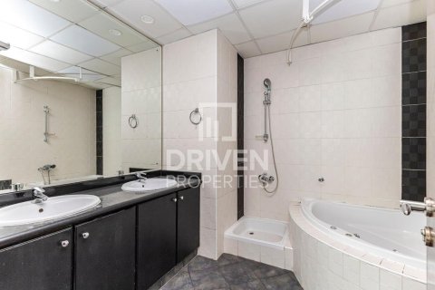 Apartman u gradu Dubai Marina, Dubai, UAE 3 spavaće sobe, 285.77 m2 Br. 757240 - Slika 13