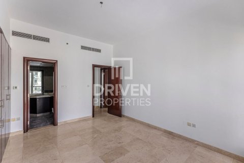 Apartman u gradu Dubai Marina, Dubai, UAE 3 spavaće sobe, 285.77 m2 Br. 757240 - Slika 8