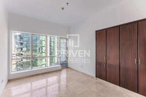 Apartman u gradu Dubai Marina, Dubai, UAE 3 spavaće sobe, 285.77 m2 Br. 757240 - Slika 9