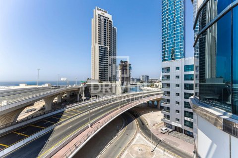 Apartman u gradu Dubai Marina, Dubai, UAE 3 spavaće sobe, 285.77 m2 Br. 757240 - Slika 1