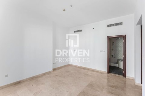 Apartman u gradu Dubai Marina, Dubai, UAE 3 spavaće sobe, 285.77 m2 Br. 757240 - Slika 10
