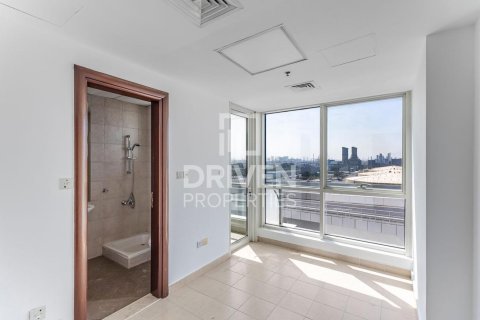 Apartman u gradu Dubai Marina, Dubai, UAE 3 spavaće sobe, 285.77 m2 Br. 757240 - Slika 11