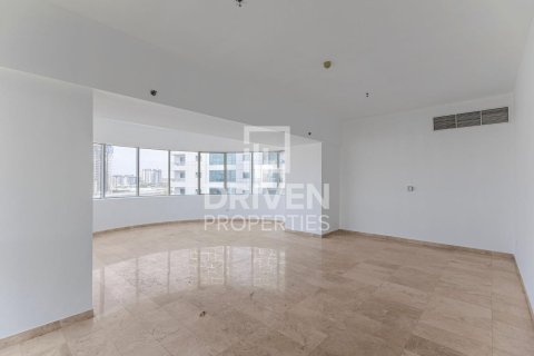 Apartman u gradu Dubai Marina, Dubai, UAE 3 spavaće sobe, 285.77 m2 Br. 757240 - Slika 4