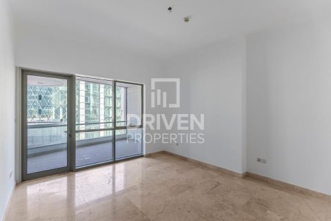 Apartman u gradu Dubai Marina, Dubai, UAE 3 spavaće sobe, 285.77 m2 Br. 757240 - Slika 5