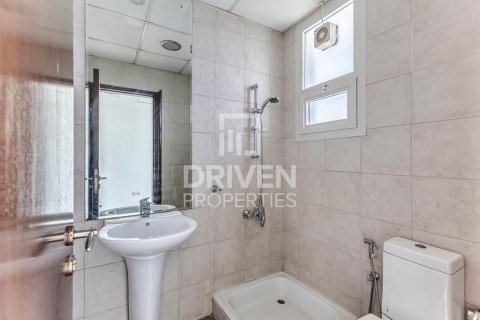 Apartman u gradu Dubai Marina, Dubai, UAE 3 spavaće sobe, 285.77 m2 Br. 757240 - Slika 16