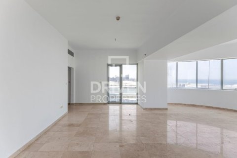 Apartman u gradu Dubai Marina, Dubai, UAE 3 spavaće sobe, 285.77 m2 Br. 757240 - Slika 3