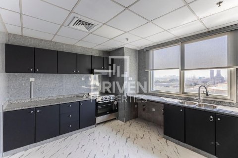 Apartman u gradu Dubai Marina, Dubai, UAE 3 spavaće sobe, 285.77 m2 Br. 757240 - Slika 12