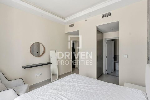 Apartament de închiriat în Downtown Dubai (Downtown Burj Dubai), Dubai, EAU 3 dormitoare, 160.07 mp.  №757243 - poză 9