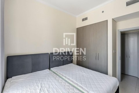 Apartament de închiriat în Downtown Dubai (Downtown Burj Dubai), Dubai, EAU 3 dormitoare, 160.07 mp.  №757243 - poză 7