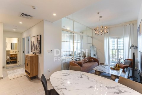 Appartement à louer à Dubai Hills Estate, Dubai, EAU 2 chambres, 69.58 m2 № 757245 - photo 2