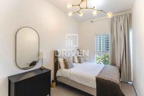 Appartement à louer à Dubai Hills Estate, Dubai, EAU 2 chambres, 69.58 m2 № 757245 - photo 6