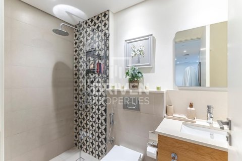 Appartement à louer à Dubai Hills Estate, Dubai, EAU 2 chambres, 69.58 m2 № 757245 - photo 8
