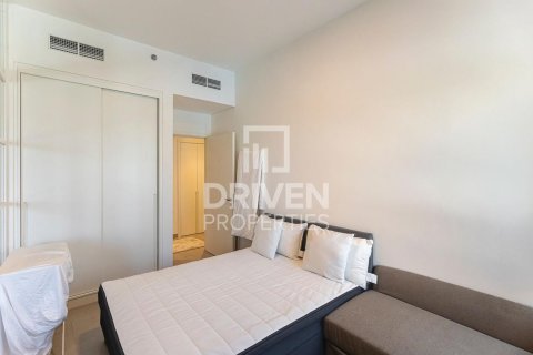 Appartement à louer à Dubai Hills Estate, Dubai, EAU 2 chambres, 69.58 m2 № 757245 - photo 5