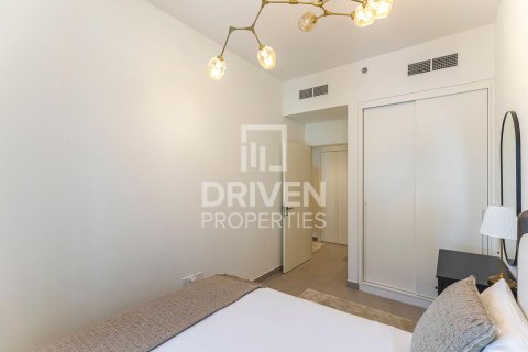 Appartement à louer à Dubai Hills Estate, Dubai, EAU 2 chambres, 69.58 m2 № 757245 - photo 7
