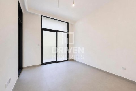 Kuća u nizu u gradu Mudon, Dubai, UAE 4 spavaće sobe, 262.08 m2 Br. 757244 - Slika 5