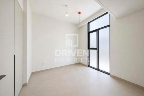 Kuća u nizu u gradu Mudon, Dubai, UAE 4 spavaće sobe, 262.08 m2 Br. 757244 - Slika 8