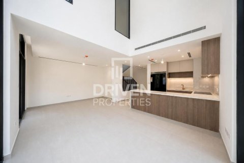 Kuća u nizu u gradu Mudon, Dubai, UAE 4 spavaće sobe, 262.08 m2 Br. 757244 - Slika 1