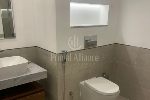 Apartamento en alquiler en Umm Suqeim, Dubai, EAU 1 dormitorio, 76.42 m2 № 638965 - foto 6