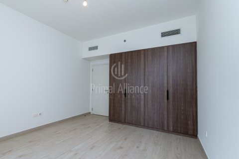 Üürile anda korter asukohaga Umm Suqeim, Dubai, AÜE: 1 magamistoaga, 76.42 m² Nr 638965 - pilt 6