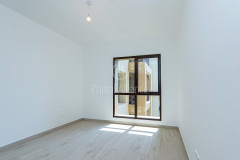 Üürile anda korter asukohaga Umm Suqeim, Dubai, AÜE: 1 magamistoaga, 76.42 m² Nr 638965 - pilt 3