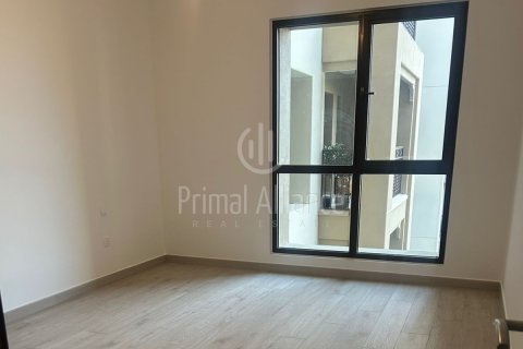 Apartamento en alquiler en Umm Suqeim, Dubai, EAU 1 dormitorio, 76.42 m2 № 638965 - foto 5