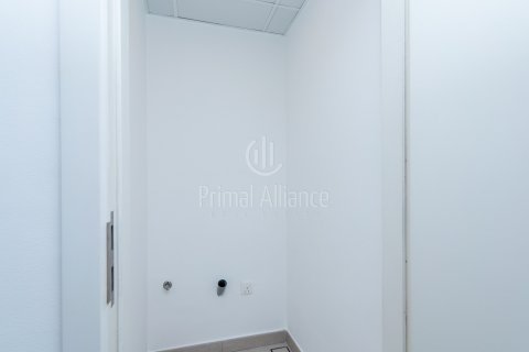 Üürile anda korter asukohaga Umm Suqeim, Dubai, AÜE: 1 magamistoaga, 76.42 m² Nr 638965 - pilt 9