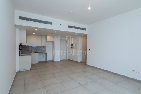 Üürile anda korter asukohaga Umm Suqeim, Dubai, AÜE: 1 magamistoaga, 76.42 m² Nr 638965 - pilt 13