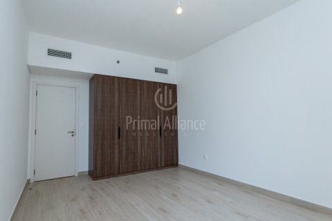 Üürile anda korter asukohaga Umm Suqeim, Dubai, AÜE: 1 magamistoaga, 76.42 m² Nr 638965 - pilt 5