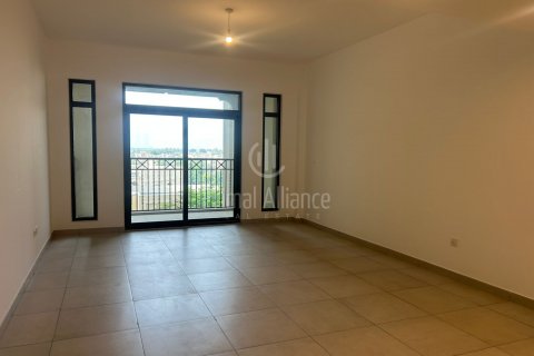 Apartamento en alquiler en Umm Suqeim, Dubai, EAU 1 dormitorio, 76.42 m2 № 638965 - foto 2
