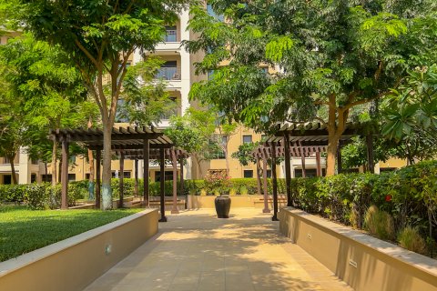 Üürile anda korter asukohaga Umm Suqeim, Dubai, AÜE: 1 magamistoaga, 76.42 m² Nr 638965 - pilt 20