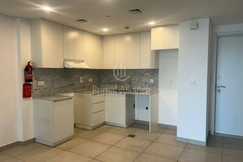 Apartamento en alquiler en Umm Suqeim, Dubai, EAU 1 dormitorio, 76.42 m2 № 638965 - foto 1