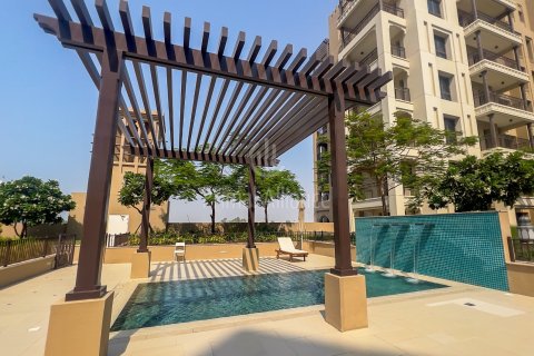 Üürile anda korter asukohaga Umm Suqeim, Dubai, AÜE: 1 magamistoaga, 76.42 m² Nr 638965 - pilt 22