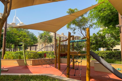 Üürile anda korter asukohaga Umm Suqeim, Dubai, AÜE: 1 magamistoaga, 76.42 m² Nr 638965 - pilt 21