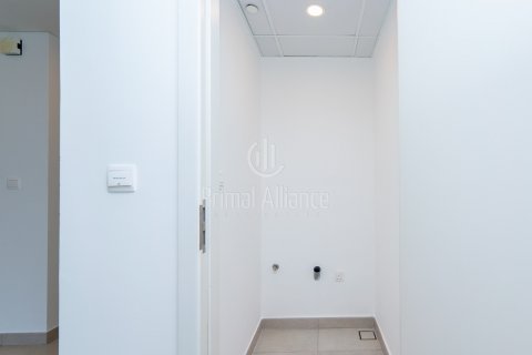 Üürile anda korter asukohaga Umm Suqeim, Dubai, AÜE: 1 magamistoaga, 76.42 m² Nr 638965 - pilt 8