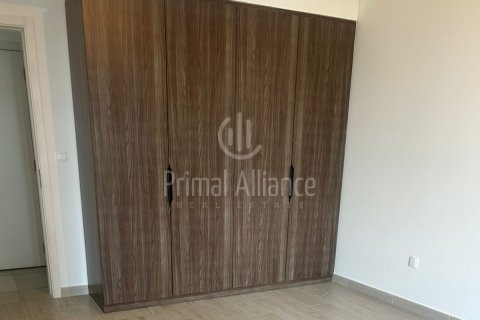 Apartamento en alquiler en Umm Suqeim, Dubai, EAU 1 dormitorio, 76.42 m2 № 638965 - foto 7