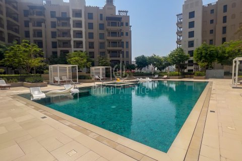 Üürile anda korter asukohaga Umm Suqeim, Dubai, AÜE: 1 magamistoaga, 76.42 m² Nr 638965 - pilt 23