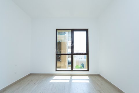 Üürile anda korter asukohaga Umm Suqeim, Dubai, AÜE: 1 magamistoaga, 76.42 m² Nr 638965 - pilt 4