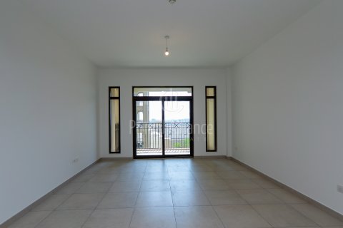 Üürile anda korter asukohaga Umm Suqeim, Dubai, AÜE: 1 magamistoaga, 76.42 m² Nr 638965 - pilt 15