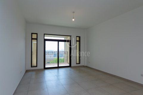 Üürile anda korter asukohaga Umm Suqeim, Dubai, AÜE: 1 magamistoaga, 76.42 m² Nr 638965 - pilt 14