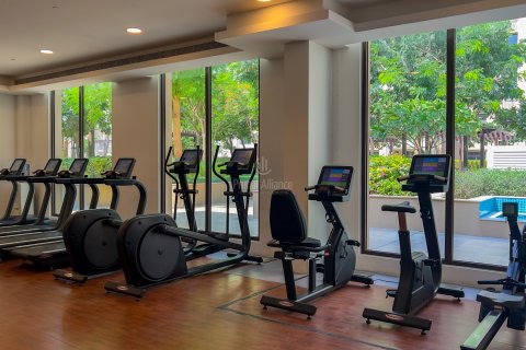 Üürile anda korter asukohaga Umm Suqeim, Dubai, AÜE: 1 magamistoaga, 76.42 m² Nr 638965 - pilt 24